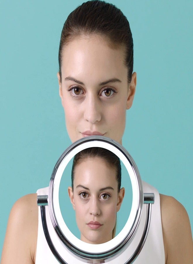 Otostick - Corrector Cosmetico Discreto de Orejas Sobresalientes de 8 Unidades-Productos Correctivos para el Cuidado de las Orejas sin Cirugia a Partir de Los 3 años de Edad - Image 3